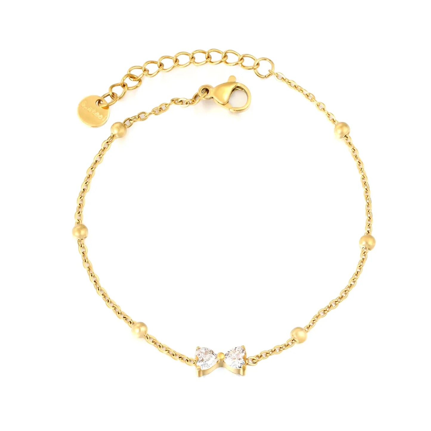 Celestique Bracelet