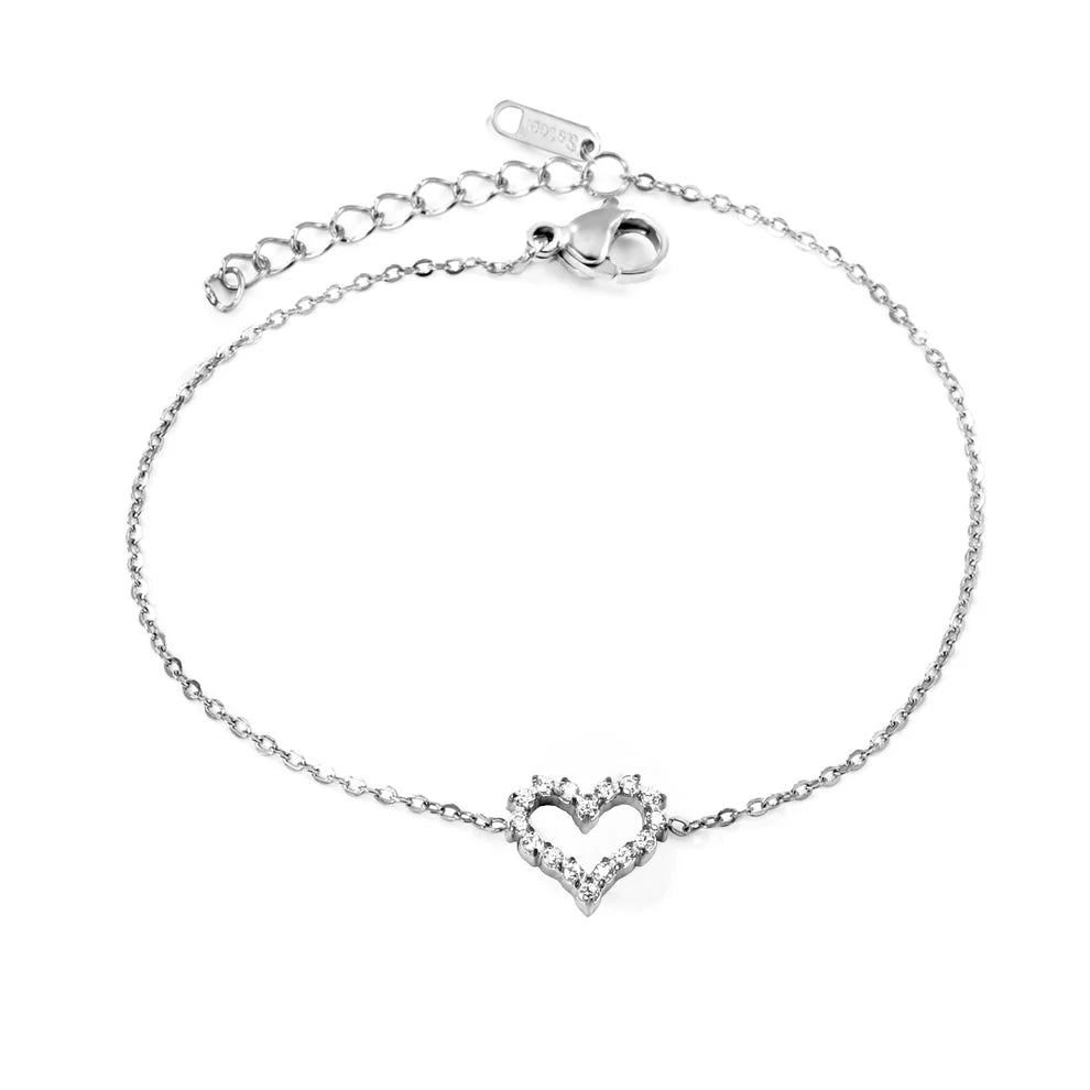 Aurelium Bracelet