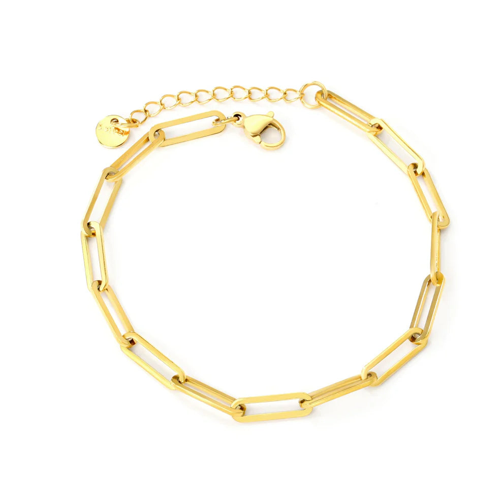 Virellia Bracelet