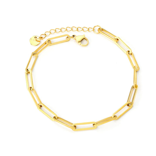 Virellia Bracelet