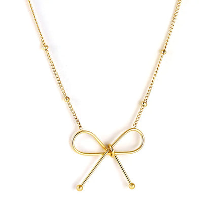 Lumeora Necklace