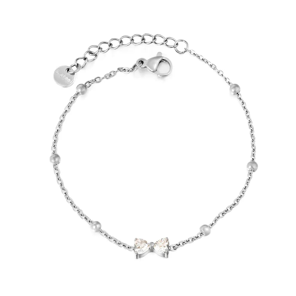 Orlisse Bracelet