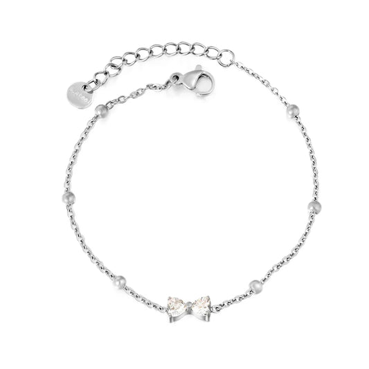 Orlisse Bracelet
